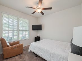 16886 Ramsay Cascades Drive, Humble TX 77346