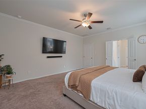 16886 Ramsay Cascades Drive, Humble TX 77346