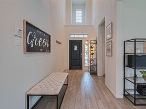 16886 Ramsay Cascades Drive, Humble TX 77346