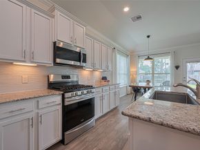 16886 Ramsay Cascades Drive, Humble TX 77346