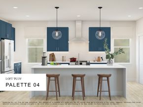2316 Via Cami Lane, Houston TX 77051