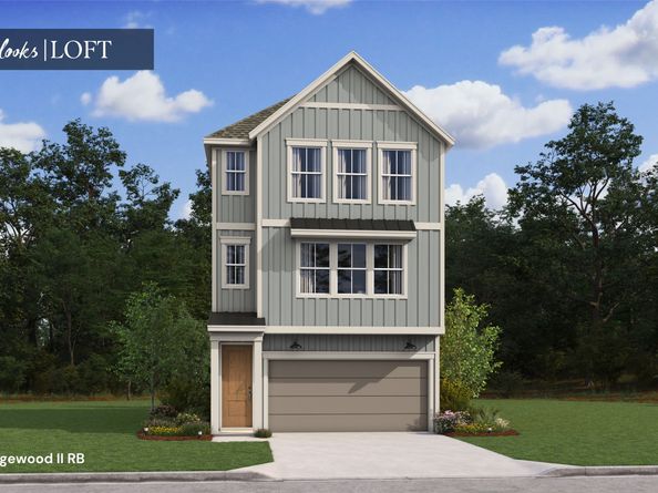 2316 Via Cami Lane, Houston TX 77051