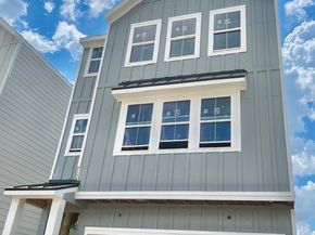 2316 Via Cami Lane, Houston TX 77051