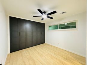 909 Silber Road 11, Houston TX 77024