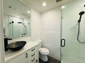909 Silber Road 11, Houston TX 77024