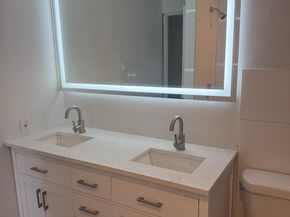 909 Silber Road 11, Houston TX 77024