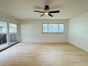 909 Silber Road 11, Houston TX 77024