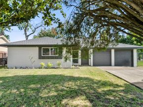 5102 Tavenor Lane, Houston TX 77048
