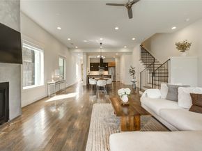 1919 Rosewood Street, Houston TX 77004