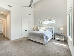 1919 Rosewood Street, Houston TX 77004