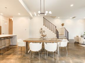 1919 Rosewood Street, Houston TX 77004