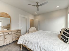 1919 Rosewood Street, Houston TX 77004