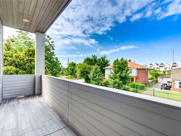 1919 Rosewood Street, Houston TX 77004