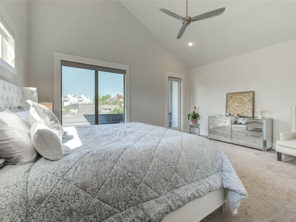 1919 Rosewood Street, Houston TX 77004