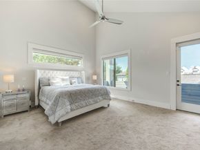 1919 Rosewood Street, Houston TX 77004