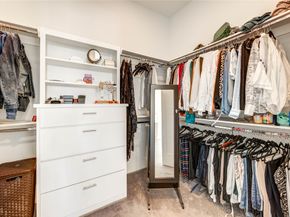 1919 Rosewood Street, Houston TX 77004