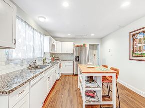 7711 Avenue L, Houston TX 77012