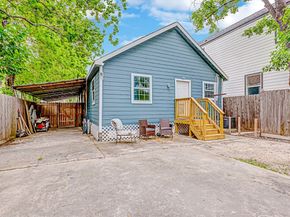 7711 Avenue L, Houston TX 77012