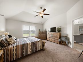 20311 Creekdale Bend Drive, Cypress TX 77433