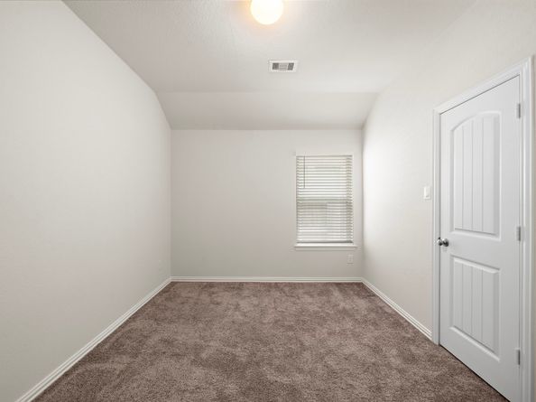 20311 Creekdale Bend Drive, Cypress TX 77433