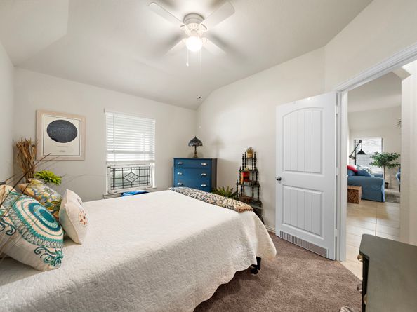 20311 Creekdale Bend Drive, Cypress TX 77433