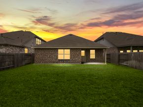 20311 Creekdale Bend Drive, Cypress TX 77433
