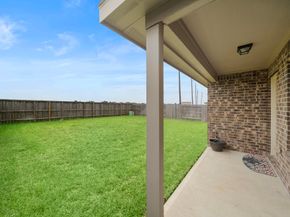 20311 Creekdale Bend Drive, Cypress TX 77433