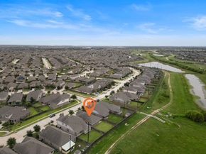 20311 Creekdale Bend Drive, Cypress TX 77433