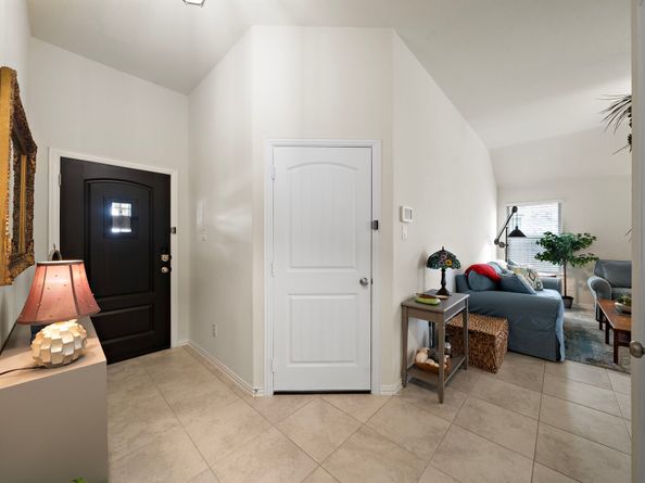 20311 Creekdale Bend Drive, Cypress TX 77433