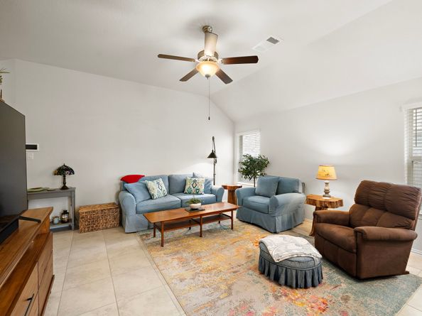 20311 Creekdale Bend Drive, Cypress TX 77433