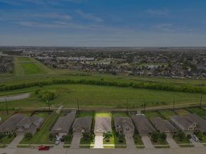 20311 Creekdale Bend Drive, Cypress TX 77433