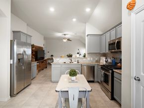20311 Creekdale Bend Drive, Cypress TX 77433