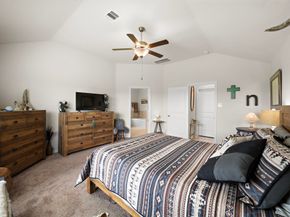 20311 Creekdale Bend Drive, Cypress TX 77433