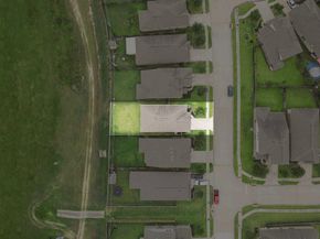 20311 Creekdale Bend Drive, Cypress TX 77433