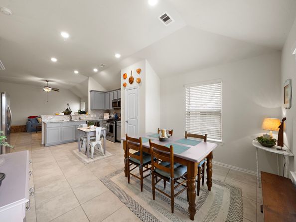 20311 Creekdale Bend Drive, Cypress TX 77433