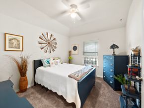 20311 Creekdale Bend Drive, Cypress TX 77433