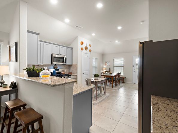 20311 Creekdale Bend Drive, Cypress TX 77433