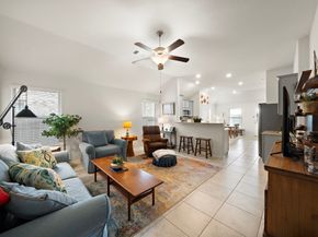 20311 Creekdale Bend Drive, Cypress TX 77433