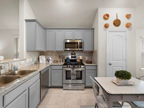 20311 Creekdale Bend Drive, Cypress TX 77433