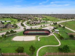 20311 Creekdale Bend Drive, Cypress TX 77433
