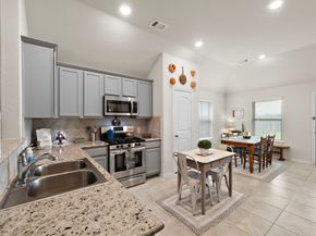 20311 Creekdale Bend Drive, Cypress TX 77433