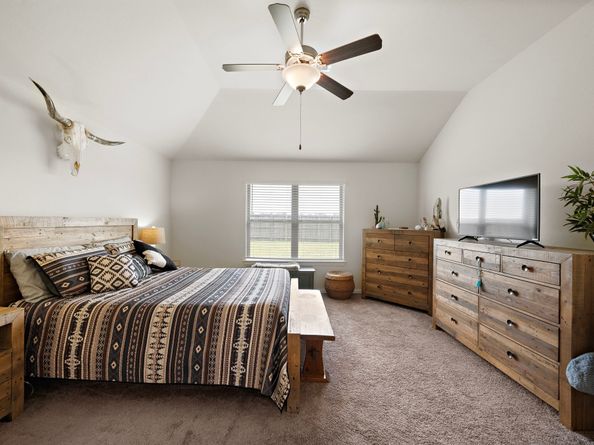 20311 Creekdale Bend Drive, Cypress TX 77433