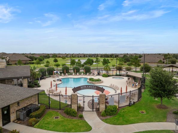 20311 Creekdale Bend Drive, Cypress TX 77433