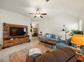 20311 Creekdale Bend Drive, Cypress TX 77433