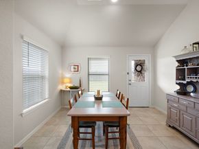 20311 Creekdale Bend Drive, Cypress TX 77433