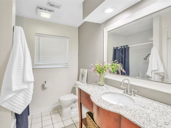 15814 Fox Springs Drive, Houston TX 77084