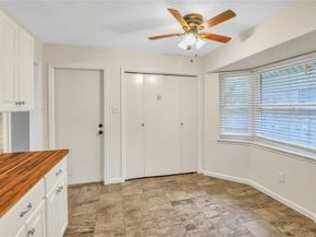 15814 Fox Springs Drive, Houston TX 77084