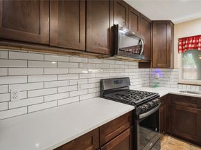 15814 Fox Springs Drive, Houston TX 77084