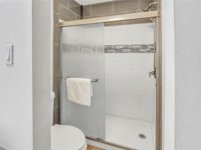 15814 Fox Springs Drive, Houston TX 77084