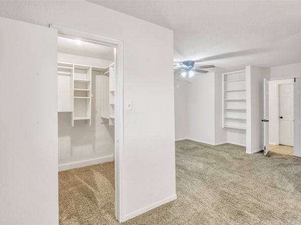 15814 Fox Springs Drive, Houston TX 77084